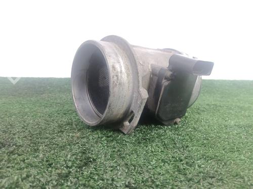 Used Mass air flow sensor AUDI A4 B6 Avant (8E5) 2.5 TDI (155 hp) 30734981