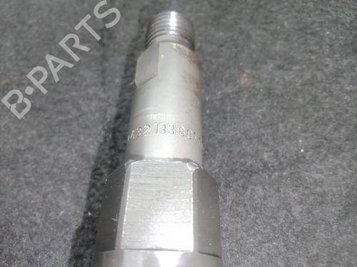 Injector FORD TRANSIT Van (FA_ _) 2.0 DI (FAE_, FAF_, FAG_) | BP29505549M100