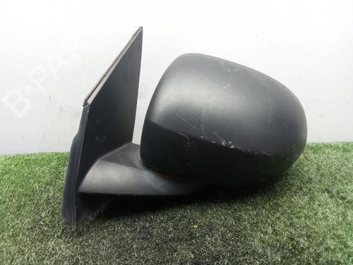 Retrovisor esquerdo DODGE CALIBER 2.0 CRD | BP39068142C26 - Image 3