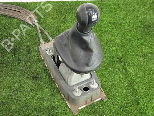Gear lever SEAT LEON (1P1) 1.9 TDI | BP13308840M90 
