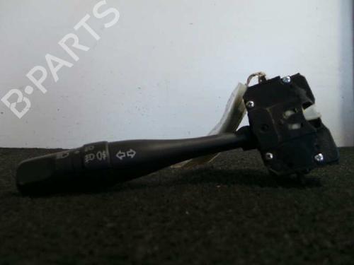 Used Headlight switch NISSAN ALMERA TINO (V10) 2.2 dCi (115 hp) 5727940