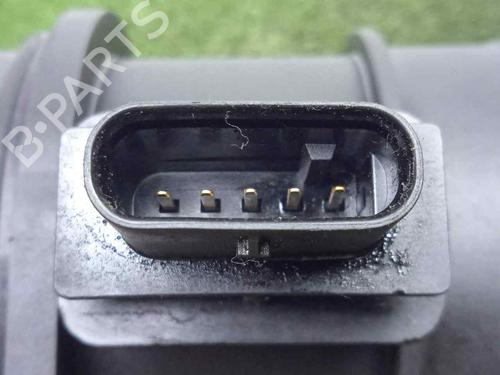 Mass air flow sensor KIA SORENTO I (JC)  | BP13248122M95 
