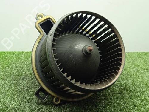 Motor da chauffage Motor da chauffage IVECO DAILY IV Platform/Chassis 65C18 (176 hp) 35819219 35819219