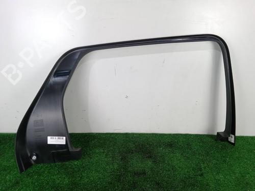 Other LAND ROVER DISCOVERY SPORT (L550) 2.0 D | BP24448355O1 