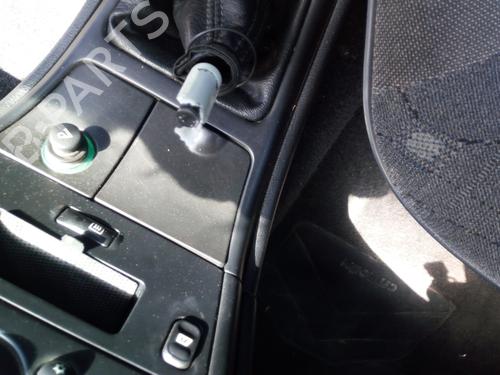 Øvrige styreenhet CITROËN XSARA (N1) 2.0 HDi 90 | BP10105290M11 