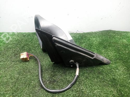 Left mirror SEAT CORDOBA (6L2) 1.9 TDI | BP29934197C26 