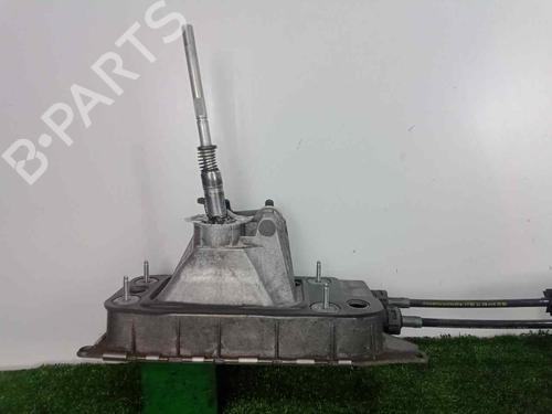 Gear lever AUDI A3 (8P1)  | BP16301031M90 