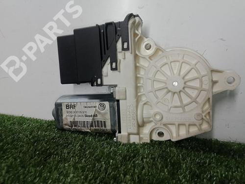 rear-right-window-mechanism-skoda-octavia-ii-1z3-19-tdi-1k0959704e-995033200-2004-2005-2006-2007-2008-2009-2010-2011-2012-2013-10624916 main image