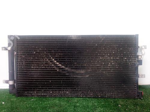 Used AC radiator AUDI A4 B8 (8K2) [2007-2017]  9245184