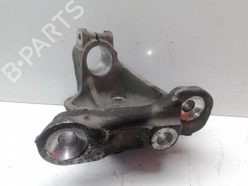 Right front steering knuckle BMW 1 (E87)  | BP15811574M26 