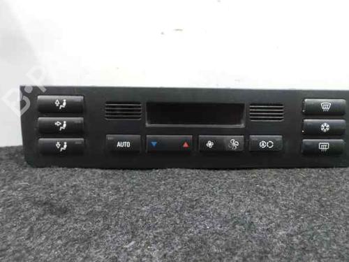 Used Climate control BMW 3 (E46) 320 d (150 hp) 5739074
