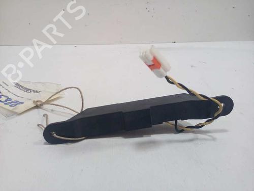 Electronic sensor MAZDA CX-7 (ER)  | BP7068319M84 