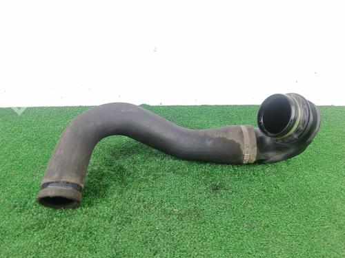 Used Pipe OPEL INSIGNIA A (G09) 2.0 CDTI (68) (131 hp) 28805137