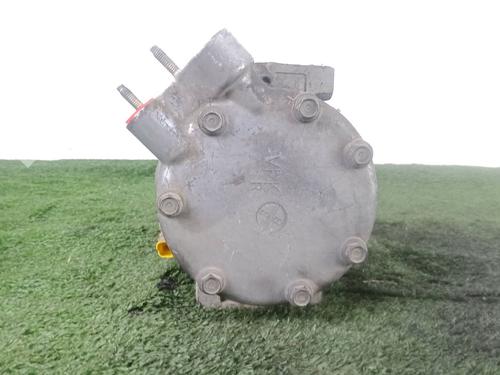 AC compressor CITROËN XSARA PICASSO (N68) 1.6 HDi | BP31944493M34