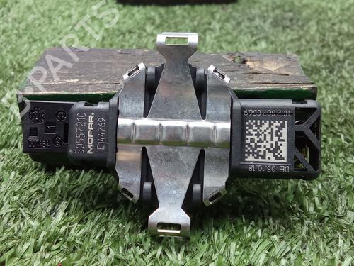 Electronic sensor ALFA ROMEO STELVIO (949_) 2.0 Q4 (949.AXF2A) | BP40220502M84 - Image 2