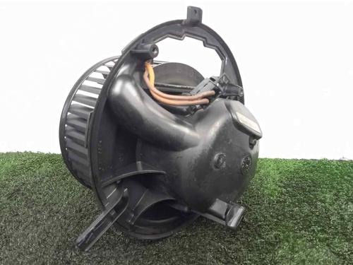 Heater blower motor VW GOLF V (1K1) 1.9 TDI | BP7613794M62 