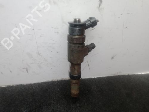 Insprojtnings dyse CITROËN C3 I (FC_, FN_) 1.4 HDi | BP29475304M100