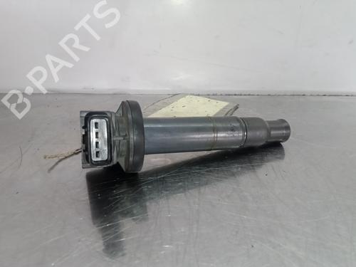 Ignition coil TOYOTA YARIS (_P1_) 1.0 (SCP10_, SCP10R) | BP5704976M94 