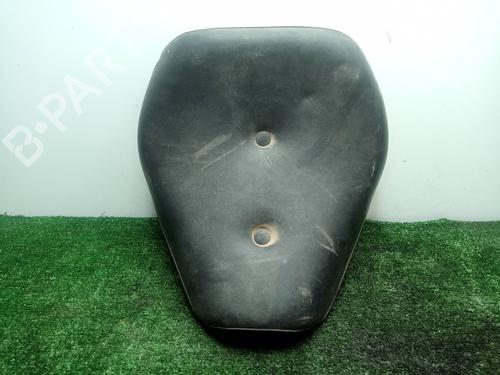 Used Other SUZUKI MOTORCYCLES GZ GZ 125 Marauder Gunfighter (AP) (10 hp) 30734655