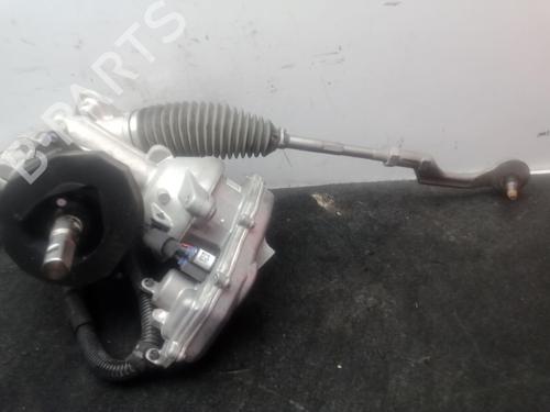 Steering rack PEUGEOT 2008 II (UD_, US_, UY_, UJ_, UR_, UC_) 1.2 PureTech 100 (USHNK) | BP28488842M22 