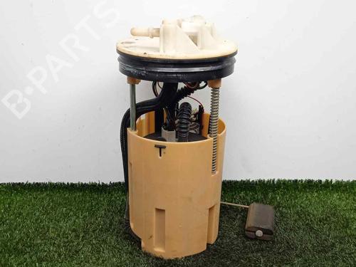 Used Fuel pump NISSAN ALMERA TINO (V10) 1.8 (114 hp) 10014894