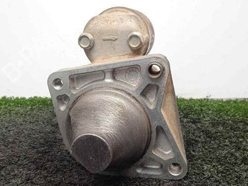 Starter FIAT PANDA (169_)  | BP9300319M8 