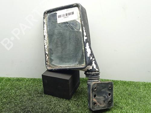 Used Left mirror PEUGEOT J5 Bus (280P) [1981-1990]  32361155