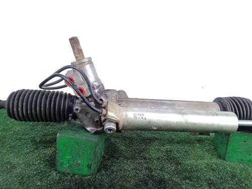 Steering rack CITROËN XSARA PICASSO (N68) 1.6 HDi | BP30683816M22