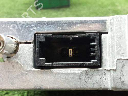 Electronic module MERCEDES-BENZ M-CLASS (W164) ML 320 CDI 4-matic (164.122) | BP39880476M83  - Image 5