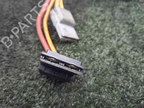 Ignition barrel CITROËN AX (ZA-_) 11 | BP7531024M48 
