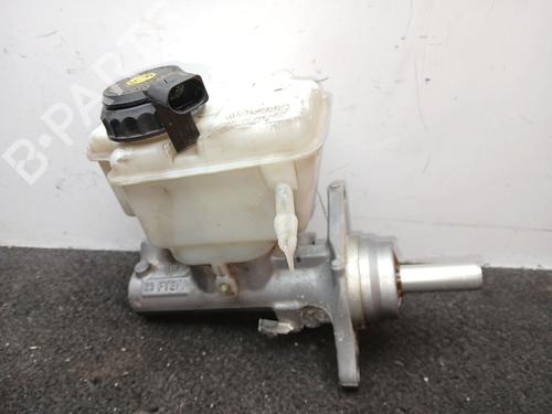 Used Brake master cylinder Brake master cylinder 39536435 39536435