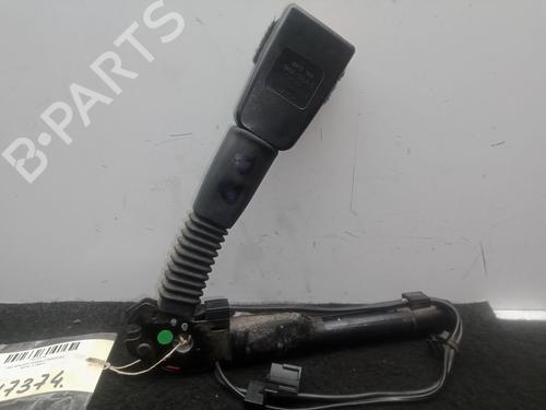 Front right belt tensioner BMW 1 (E81)  | BP24318702C88 