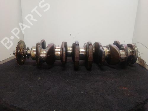Andere TOYOTA AVENSIS VERSO (_M2_) 2.0 VVT-i (ACM20_, ACM20R) | BP28598986O1