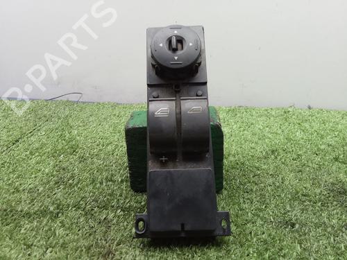 Used Left front window switch Left front window switch 38647009 38647009