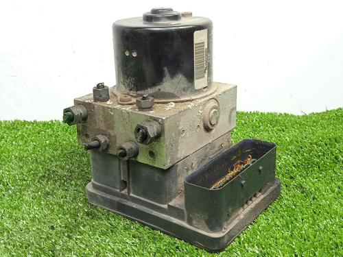 Used ABS pump CITROËN C3 Pluriel (HB_) 1.4 HDi (68 hp) 11502670
