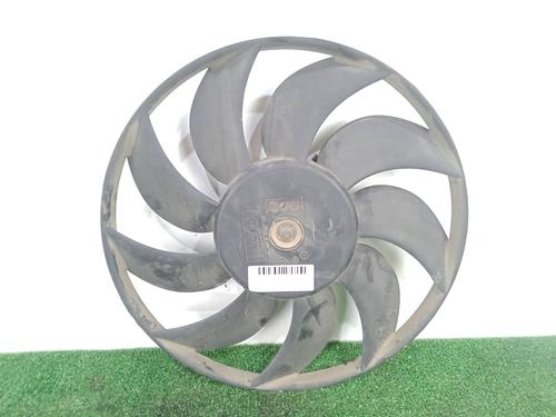 Køleventilator elektrisk NISSAN QASHQAI / QASHQAI +2 I (J10, NJ10, JJ10E) 1.5 dCi (110 hp) 24439869