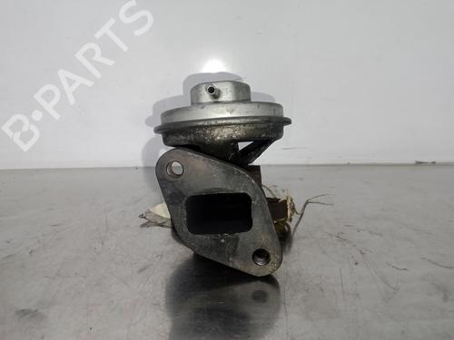 Used Egr NISSAN TERRANO I (WD21) 2.7 TD 4WD (LBYD21) (99 hp) 5741343