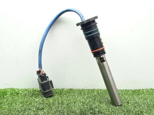 Used Electronic sensor IVECO DAILY VI Van 33S12, 35S12, 35C12 (116 hp) 30625923