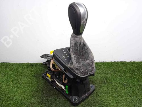 Gearknop LAND ROVER FREELANDER 2 (L359) [2006-2015]  17534069