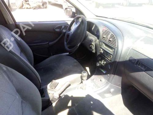 Starter CITROËN XSARA (N1) 1.6 16V | BP5717785M8 