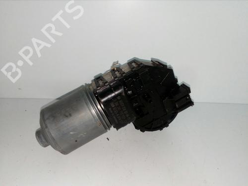 Used Front wiper motor BMW 3 Compact (E46) 316 ti (115 hp) 5722077