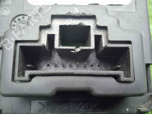 Ignition barrel RENAULT MEGANE II (BM0/1_, CM0/1_) 1.5 dCi (BM02, BM13, BM2A, CM02, CM13) | BP9235285M48 