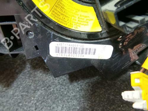 Squib airbag FORD FOCUS II (DA_, HCP, DP) 1.6 TDCi | BP5728112C102 