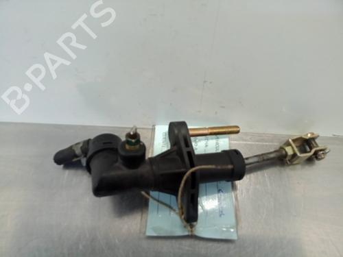 Koblingscylinder KIA CARNIVAL II (GQ) 2.9 CRDi | BP14255674M113 