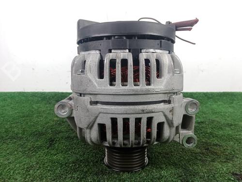 Dynamo RENAULT MEGANE I Coach (DA0/1_) [1996-2003]  30930485