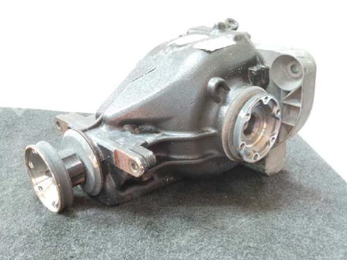 Used Rear differential Rear differential BMW 7 (E65, E66, E67) 735 i, Li (272 hp) 5781454 5781454