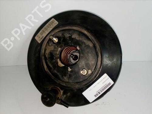 Used Servo brake CITROËN C3 Pluriel (HB_) 1.4 HDi (68 hp) 5687768