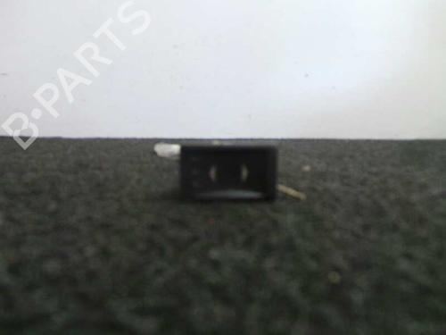 Used Right front window switch FORD MONDEO III Saloon (B4Y) 1.8 16V (125 hp) 12208259