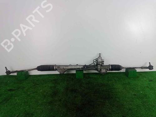 Used Steering rack PEUGEOT EXPERT Tepee (VF3X_) 2.0 HDi 130 (128 hp) 19087138