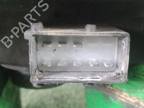 Left headlight OPEL CORSA D (S07) 1.3 CDTI (L08, L68) | BP31947162C28
